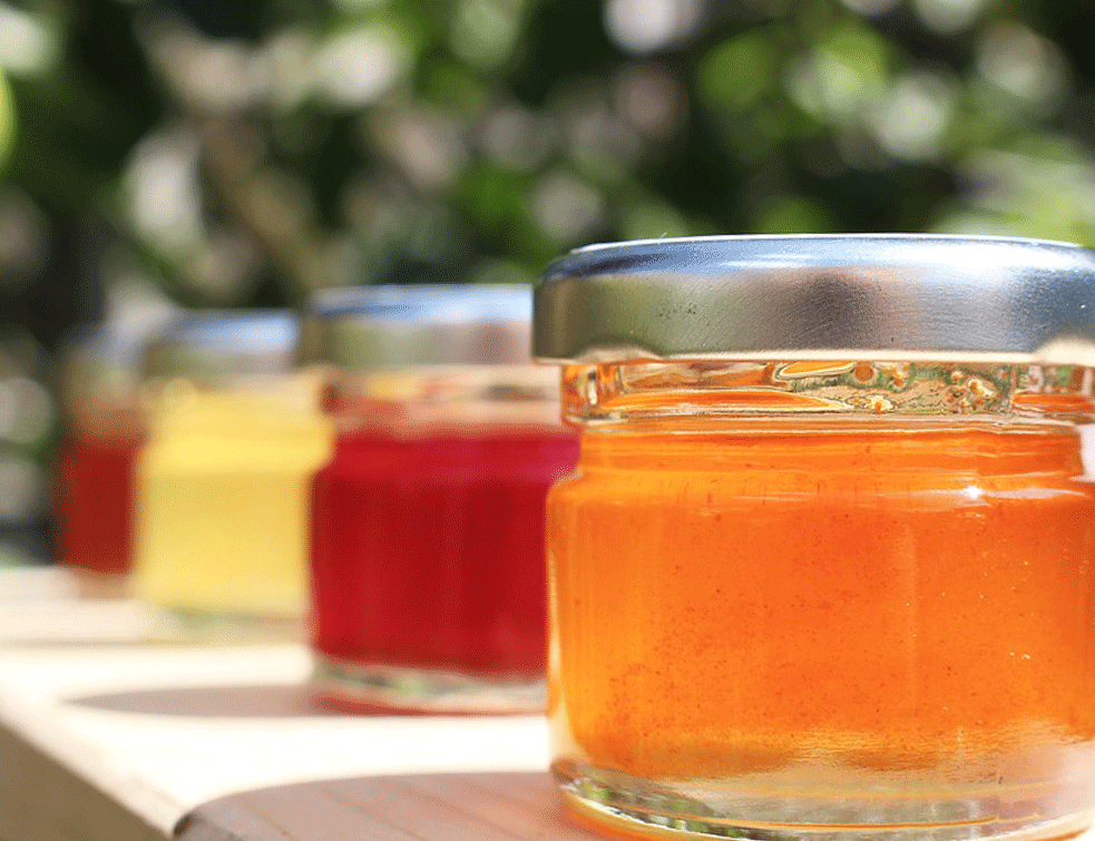Uništavanje domaćih proizvodača: Uvezeno 40 tona meda iz Moldavije za bagatelu